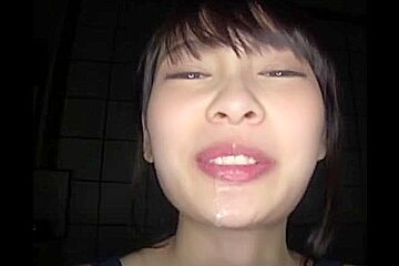 230407催淫オナニーギャルとセックス4