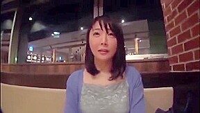 230524淫乱主婦の大胆すぎるセックスd1