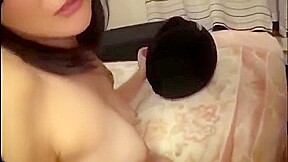 230524淫乱主婦の大胆すぎるセックスd1