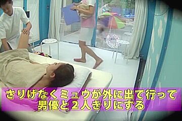 230930水着姿のかわいいとおせっせi4