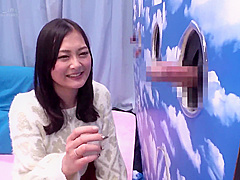 240511彼のティンコ当てエロゲームg3