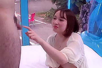 240520あの車に乗って叡智なことされるd2