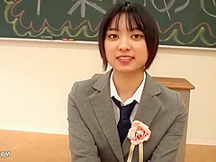 240829つい先程まで高校生やってた子d3