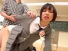 240829つい先程まで高校生やってた子d3