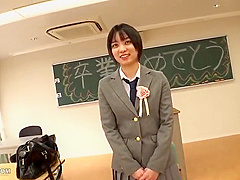 240829つい先程まで高校生やってた子d3