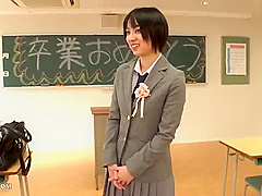 240829つい先程まで高校生やってた子d3
