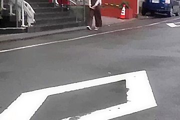 241219チンチンの苦悩を美少女が解決h1