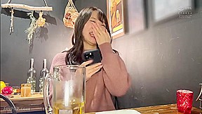 250118二十一歳の美人な女子のエッチなやつd1