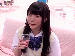250427怪しい薬でズコバコされた美人f3