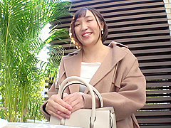 259LUXU-1552 Japanese Amateur