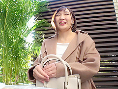 259LUXU-1552 Japanese Amateur