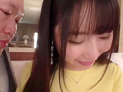 259luxu-1418 Jav Full Movie