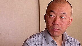 田舎の近親相姦 ひとつ屋根の下て暮らす義か嫁をす瞬間 水野朝陽 前編 2of5