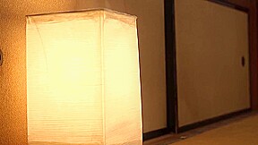 田舎の近親相姦 ひとつ屋根の下て暮らす義か嫁をす瞬間 水野朝陽 前編 2of5