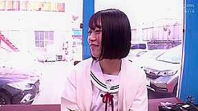 オナニーシコシコし太郎13 Awesome asiaaan SEX WOWOWOW