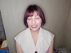 3 Horny Married Women (wakamiya Mizuki) 2of5
