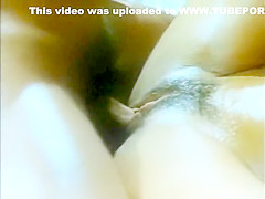3 STAGES OF LOVE MUSIC VIDEO (JOHN LESLIE/ERICA BOYER - NOTHING TO HIDE)