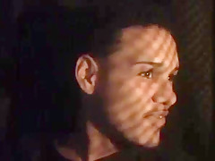 3 w9 4
