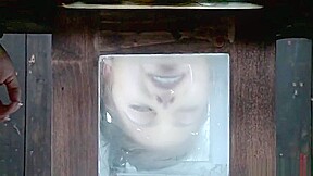 32903_adriana_hi