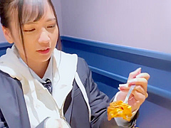 345simm-644 Jav Full Movie