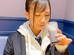345simm-644 Jav Full Movie