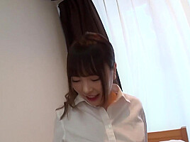 美女たちのオナニー鑑賞43894839848399849839898493