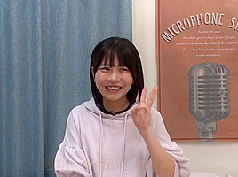 美女たちのオナニー鑑賞43894839848399849839898493