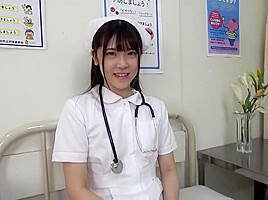 美女たちのオナニー鑑賞43894839848399849839898493