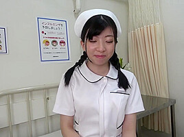 美女たちのオナニー鑑賞43894839848399849839898493