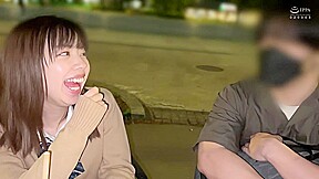 彼女を友達に抱かせる鬼●3Pセックス764wwwwwwwwww