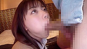 彼女を友達に抱かせる鬼●3Pセックス764wwwwwwwwww