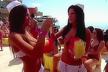 3oh!3 Feat Hey (18 ) Original (enhanced By Avinion) With Lil Jon