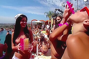 3oh!3 Feat Hey (18 ) Original (enhanced By Avinion) With Lil Jon