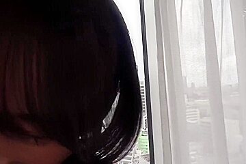 435mfc-222 I Love To Lick ♪ Horny Beast Cat Hiyochin A