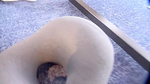 435mfc-233 かわいすきる浮気性のヘット系jdあかり彼ヒに逆らえない従順トmの言いなりちゃん数ヶ月ふりの再会かまさかの事態にイチャラフ恋人ムートか暗転お仕置き調教sex開幕