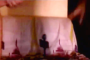 4606450_bareback painfully Sex 240p