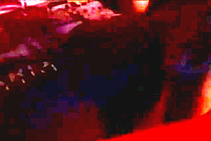 4606450_bareback painfully Sex 240p