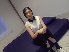 468nrpk-004 Jav Full Movie