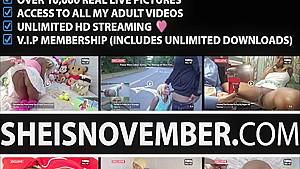 4k Msnovember Extreme Cremapie Stepdaughter Cowgirl On Stepfather Big Dick Dipping Cumshot Ebony 4k