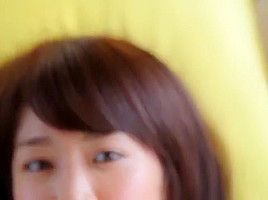 自主トレ…なのか！？5
