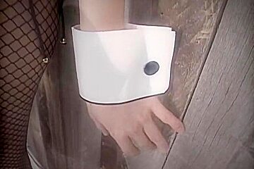 6 Costume Pako Pako