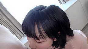 引っ込み思案だけどHなことには興味津々2678wwwwwwwww
