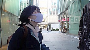 引っ込み思案だけどHなことには興味津々2678wwwwwwwww