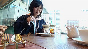 引っ込み思案だけどHなことには興味津々2678wwwwwwwww