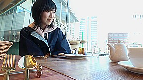 引っ込み思案だけどHなことには興味津々2678wwwwwwwww