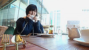 引っ込み思案だけどHなことには興味津々2678wwwwwwwww