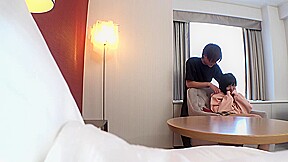 引っ込み思案だけどHなことには興味津々2678wwwwwwwww