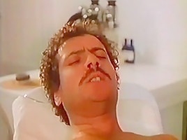 70s French Classic