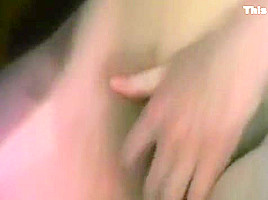 70's teen 18+ Hoochies Mix