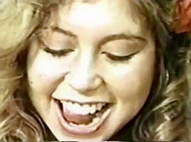70's teen 18+ Hoochies Mix